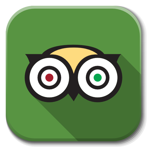 il parco dei templi tripadvisor