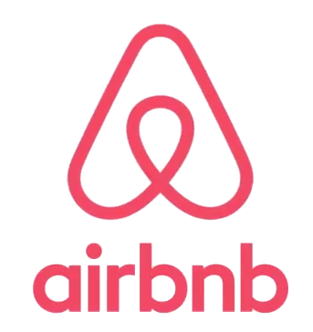 il parco dei templi airbnb